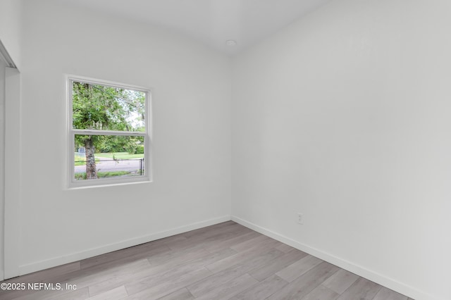10435 Biscayne Blvd, Jacksonville, FL 32218 - photo 26
