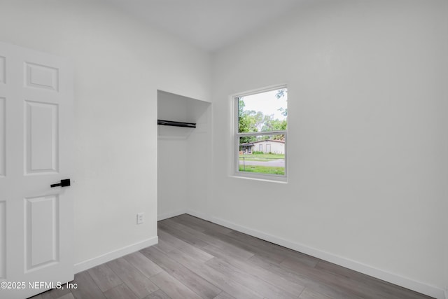 10435 Biscayne Blvd, Jacksonville, FL 32218 - photo 27