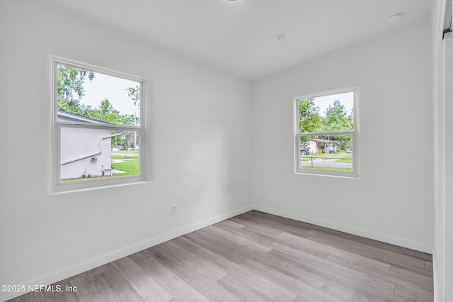 10435 Biscayne Blvd, Jacksonville, FL 32218 - photo 30
