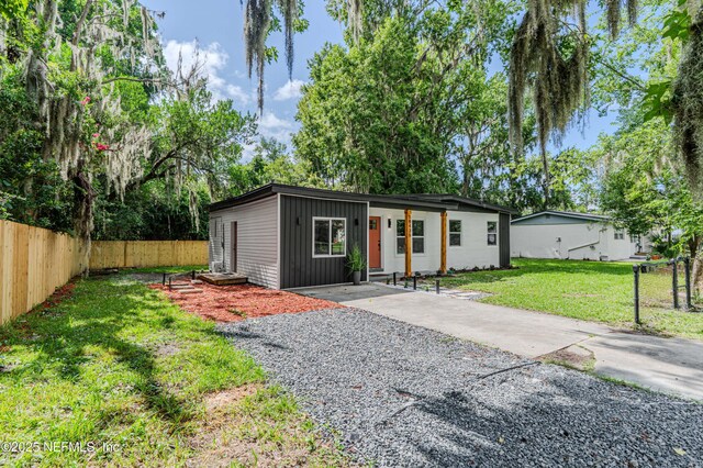 10435 Biscayne Blvd, Jacksonville, FL 32218 - photo 5