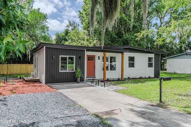 10435 Biscayne Blvd, Jacksonville, FL 32218 - photo 35
