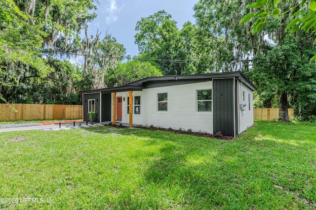 10435 Biscayne Blvd, Jacksonville, FL 32218 - photo 9