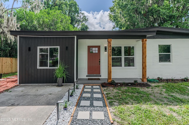 10435 Biscayne Blvd, Jacksonville, FL 32218 - photo 1