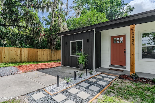 10435 Biscayne Blvd, Jacksonville, FL 32218 - photo 3