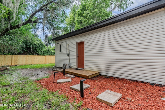 10435 Biscayne Blvd, Jacksonville, FL 32218 - photo 37