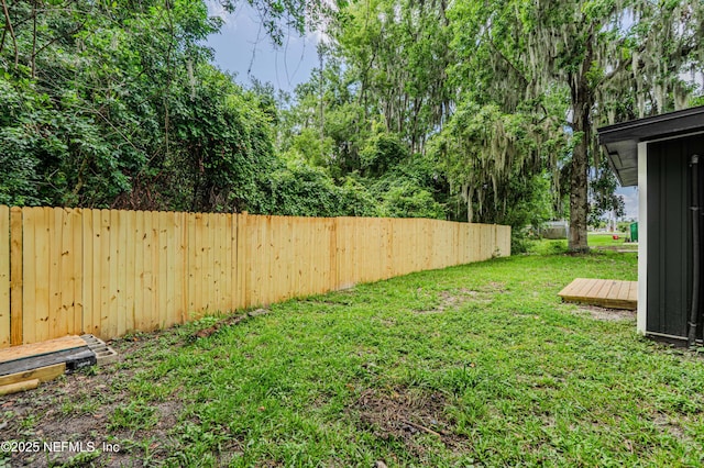 10435 Biscayne Blvd, Jacksonville, FL 32218 - photo 41