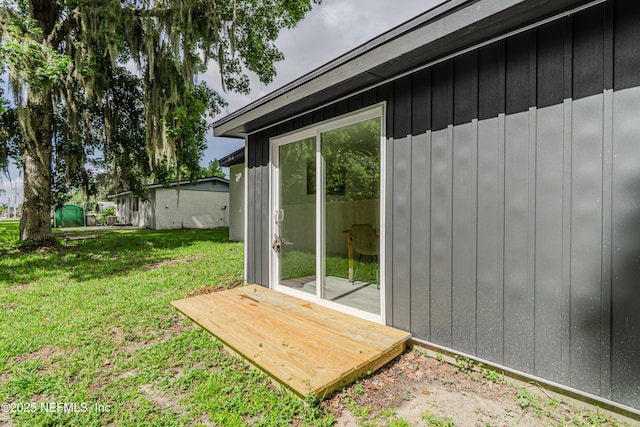 10435 Biscayne Blvd, Jacksonville, FL 32218 - photo 42