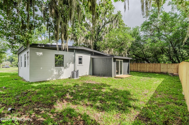 10435 Biscayne Blvd, Jacksonville, FL 32218 - photo 7