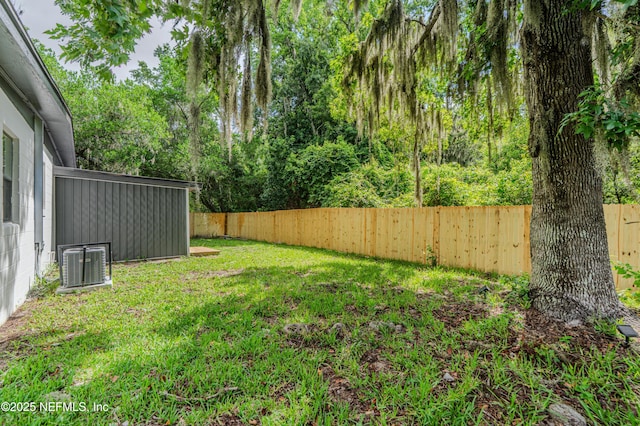 10435 Biscayne Blvd, Jacksonville, FL 32218 - photo 8