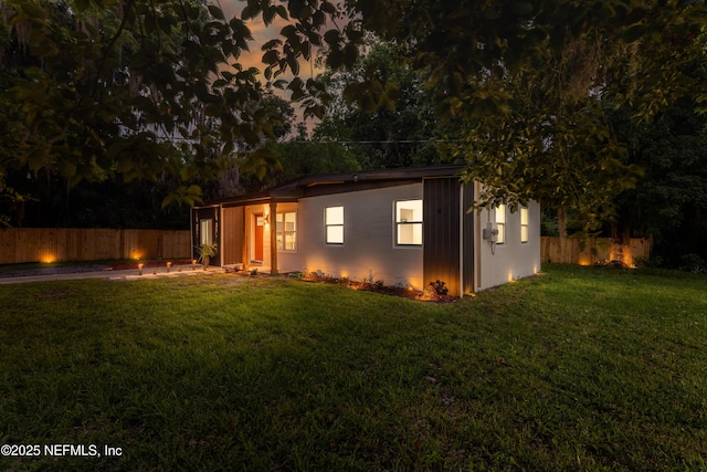 10435 Biscayne Blvd, Jacksonville, FL 32218 - photo 46