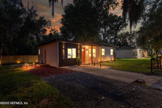 10435 Biscayne Blvd, Jacksonville, FL 32218 - photo 45
