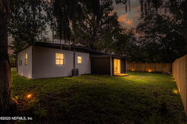 10435 Biscayne Blvd, Jacksonville, FL 32218 - photo 48