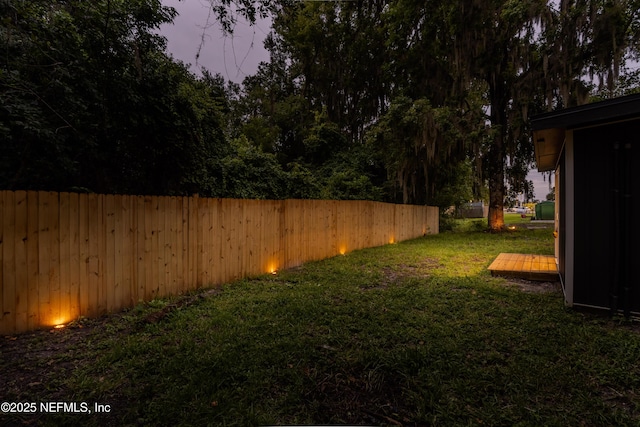 10435 Biscayne Blvd, Jacksonville, FL 32218 - photo 49