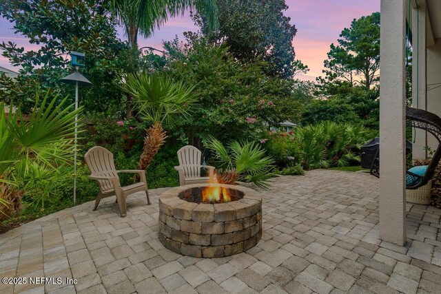 720 Toria Ln, Saint Augustine, FL 32095 - photo 16