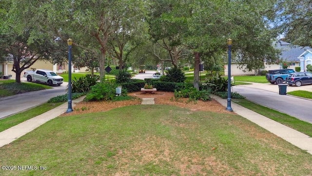 720 Toria Ln, Saint Augustine, FL 32095 - photo 42