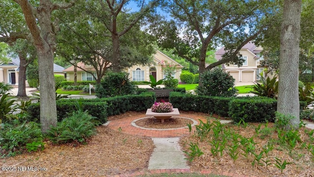 720 Toria Ln, Saint Augustine, FL 32095 - photo 41