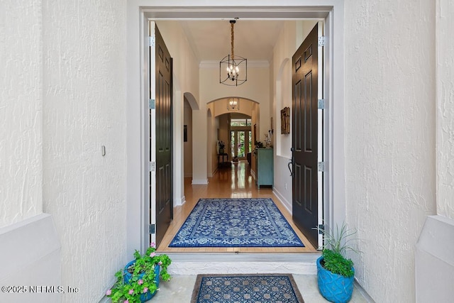 720 Toria Ln, Saint Augustine, FL 32095 - photo 2
