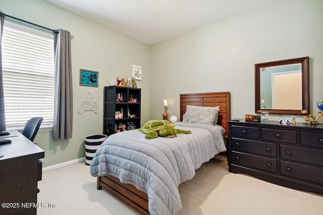 720 Toria Ln, Saint Augustine, FL 32095 - photo 33