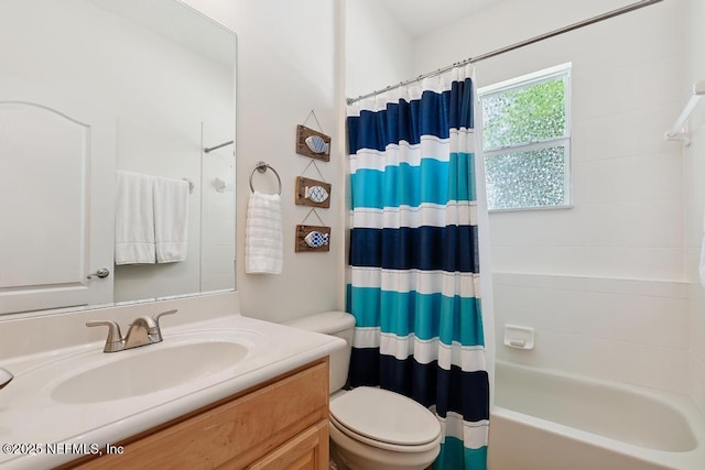 720 Toria Ln, Saint Augustine, FL 32095 - photo 35
