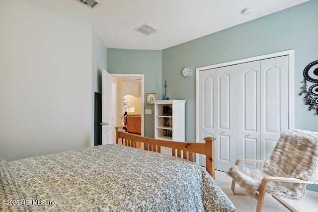 720 Toria Ln, Saint Augustine, FL 32095 - photo 37
