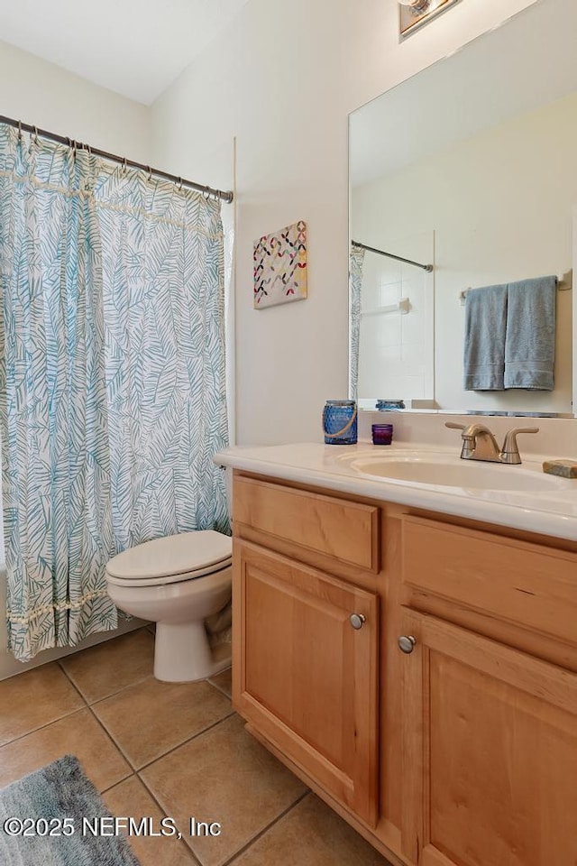 720 Toria Ln, Saint Augustine, FL 32095 - photo 38