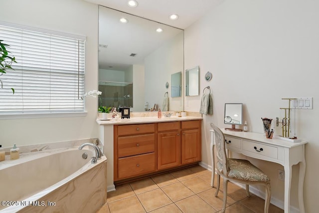 720 Toria Ln, Saint Augustine, FL 32095 - photo 29