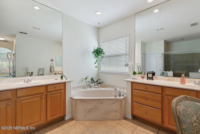 720 Toria Ln, Saint Augustine, FL 32095 - photo 30