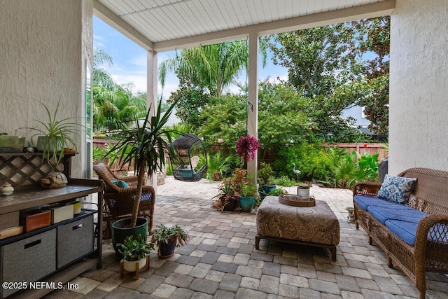 720 Toria Ln, Saint Augustine, FL 32095 - photo 15
