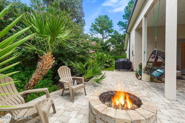 720 Toria Ln, Saint Augustine, FL 32095 - photo 21