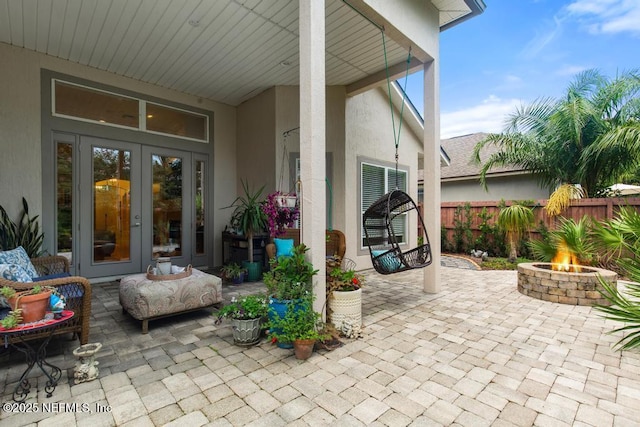 720 Toria Ln, Saint Augustine, FL 32095 - photo 18