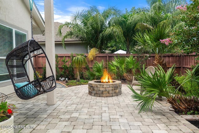 720 Toria Ln, Saint Augustine, FL 32095 - photo 19