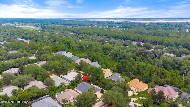 720 Toria Ln, Saint Augustine, FL 32095 - photo 43
