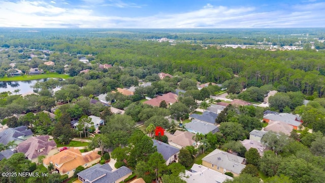720 Toria Ln, Saint Augustine, FL 32095 - photo 44