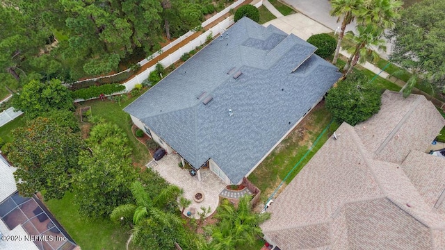 720 Toria Ln, Saint Augustine, FL 32095 - photo 45
