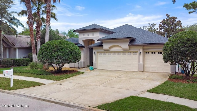 720 Toria Ln, Saint Augustine, FL 32095 - photo 1