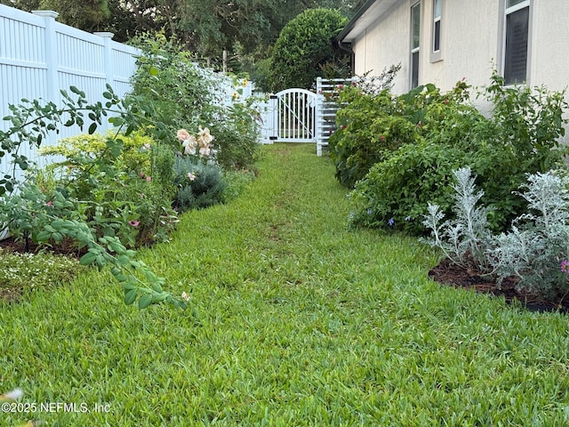 720 Toria Ln, Saint Augustine, FL 32095 - photo 22
