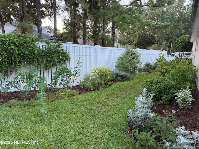 720 Toria Ln, Saint Augustine, FL 32095 - photo 24