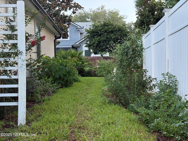 720 Toria Ln, Saint Augustine, FL 32095 - photo 25