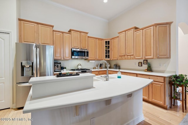 720 Toria Ln, Saint Augustine, FL 32095 - photo 10