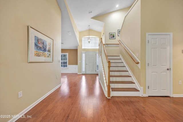 9221 Rosewater Ln, Jacksonville, FL 32256 - photo 4