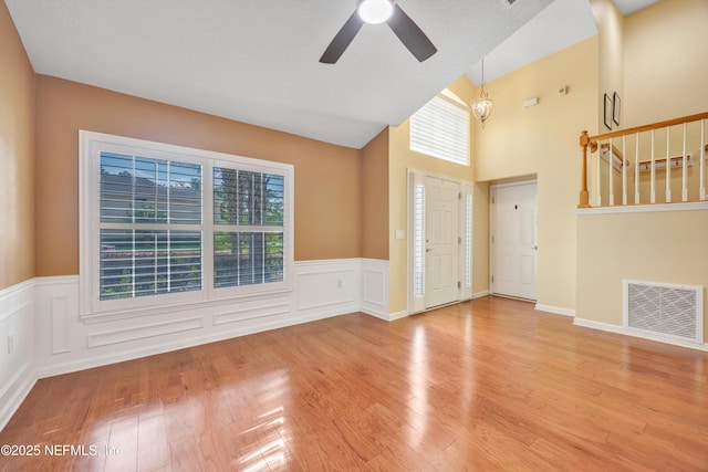 9221 Rosewater Ln, Jacksonville, FL 32256 - photo 5