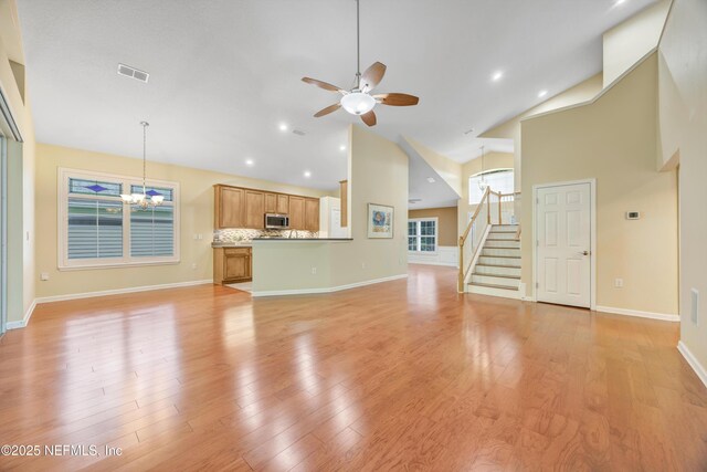 9221 Rosewater Ln, Jacksonville, FL 32256 - photo 9