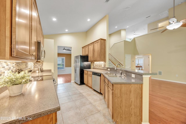 9221 Rosewater Ln, Jacksonville, FL 32256 - photo 13