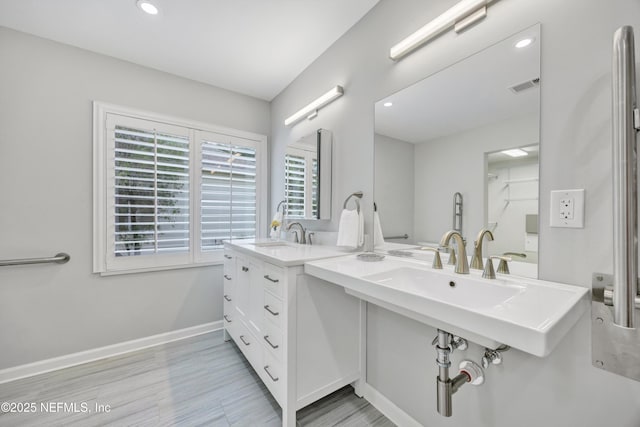 9221 Rosewater Ln, Jacksonville, FL 32256 - photo 23