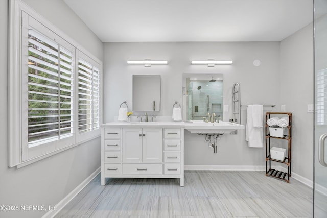 9221 Rosewater Ln, Jacksonville, FL 32256 - photo 24