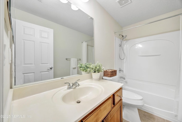 9221 Rosewater Ln, Jacksonville, FL 32256 - photo 33