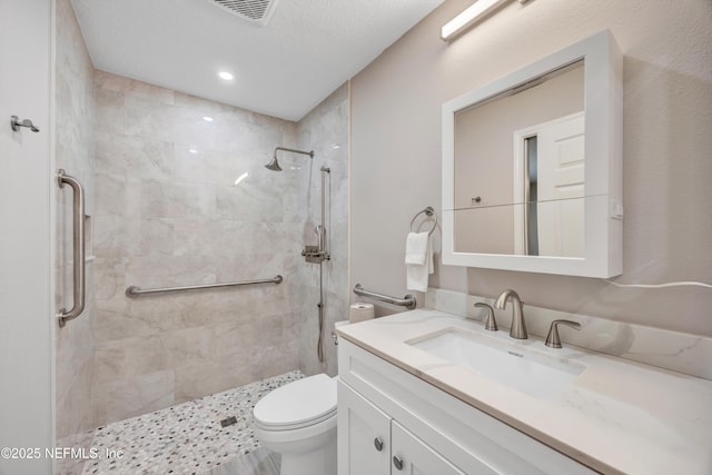 9221 Rosewater Ln, Jacksonville, FL 32256 - photo 29