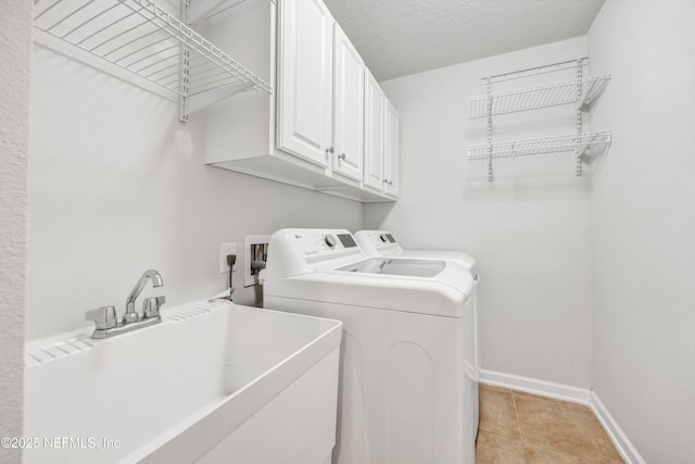 9221 Rosewater Ln, Jacksonville, FL 32256 - photo 34