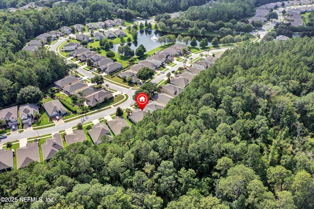 9221 Rosewater Ln, Jacksonville, FL 32256 - photo 37