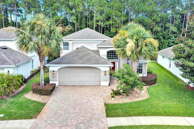 9221 Rosewater Ln, Jacksonville, FL 32256 - photo 1